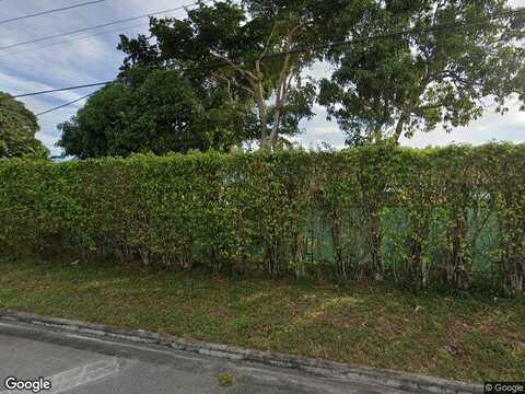 Sedgewick, BOCA RATON, FL 33433