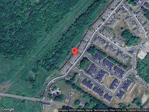 Meadow View, MIDDLETOWN, NY 10940