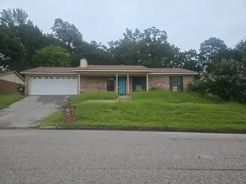 Syble, LONGVIEW, TX 75605