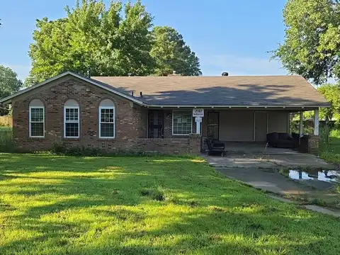 Van Buren, WEST MEMPHIS, AR 72301