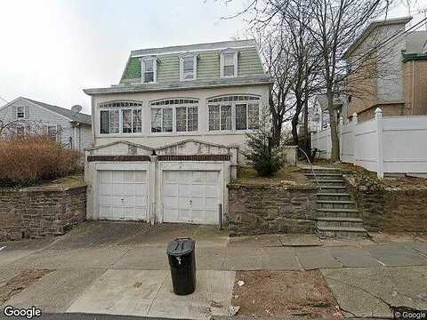 8Th, MOUNT VERNON, NY 10550