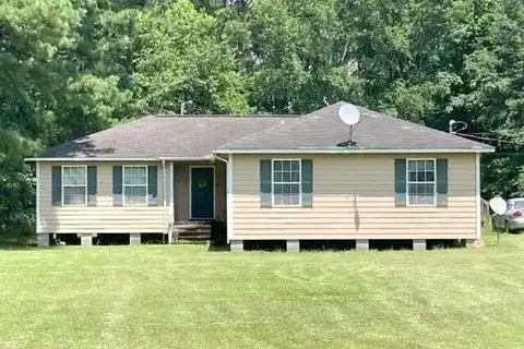 Barksdale, HOLLY HILL, SC 29059