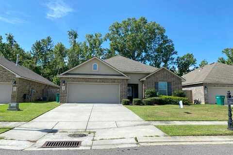 Meadow Hill, ZACHARY, LA 70791