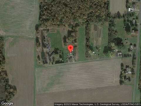 Hemple, SALEM, NJ 08079