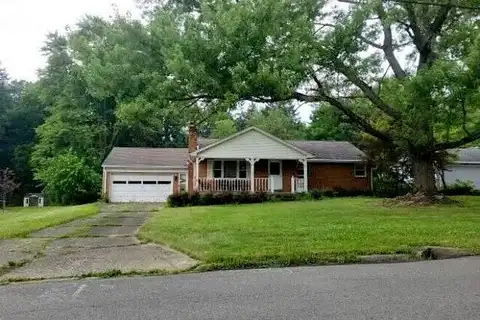 Orchard, YOUNGSTOWN, OH 44514