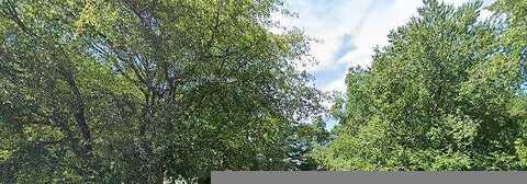 Haddon, BROWNS MILLS, NJ 08015