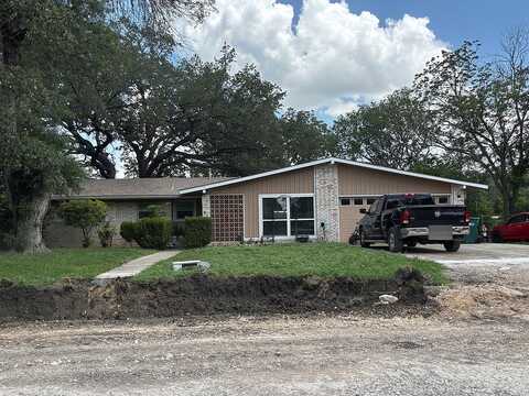 Langley, UNIVERSAL CITY, TX 78148