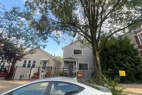 21St, CHICAGO, IL 60608
