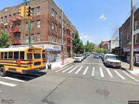 34Th, BROOKLYN, NY 11203
