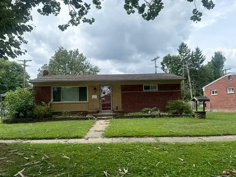 Brookside, DEARBORN HEIGHTS, MI 48125