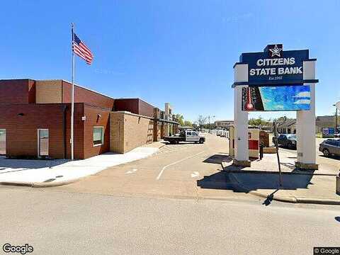Fm 1094, SEALY, TX 77474
