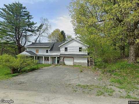 Keefe, TROY, NY 12180