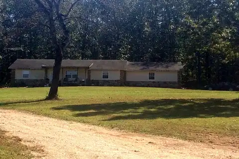 County Road 2010, WEST PLAINS, MO 65775