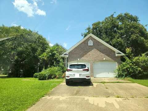 Knoll Creek, WEST MONROE, LA 71291