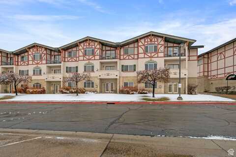 840 W BIGLER, Midway, UT 84049