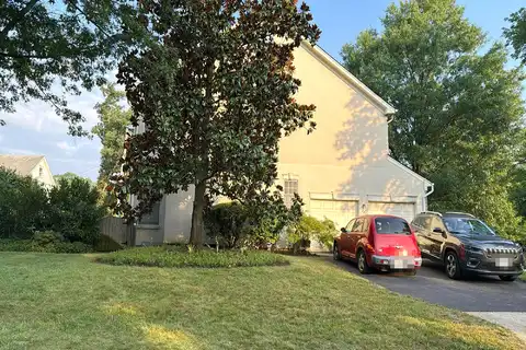 Whitestone Hill, FALLS CHURCH, VA 22043