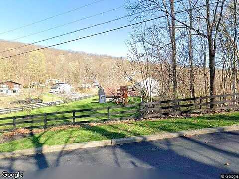 Shore, VERNON, NJ 07462