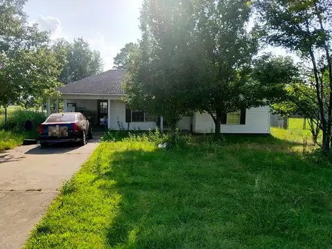 Summerview, QUITMAN, AR 72131