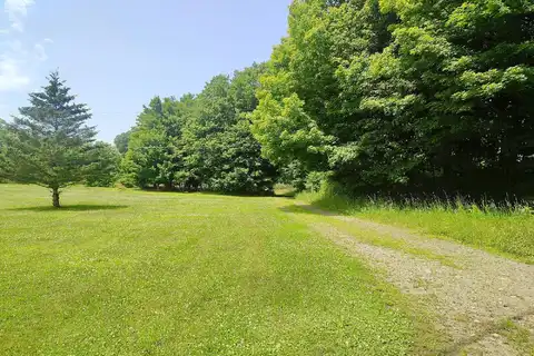 George, MEXICO, NY 13114