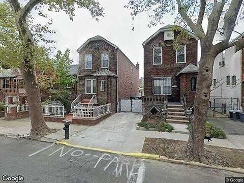 58Th, BROOKLYN, NY 11203