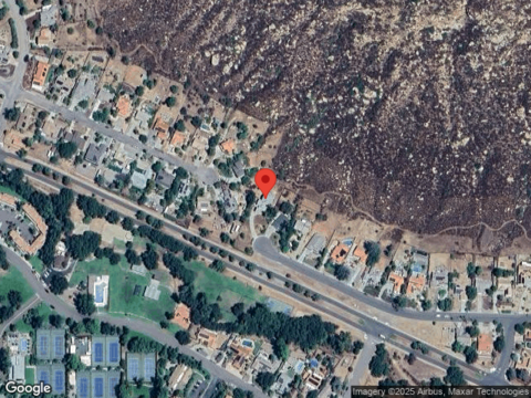 Bellemore, RAMONA, CA 92065