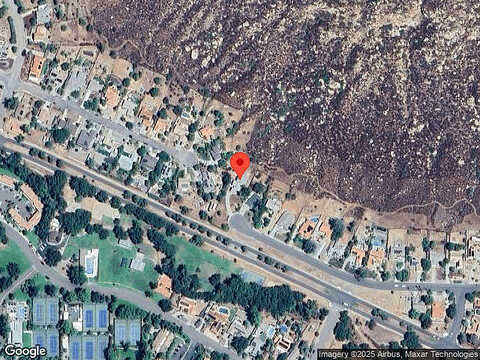Bellemore, RAMONA, CA 92065