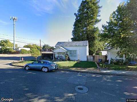 Madison, RED BLUFF, CA 96080