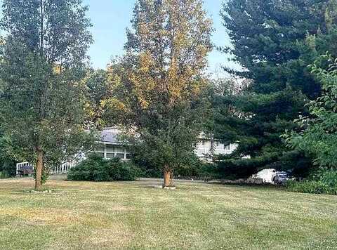 Oakwood, OLYMPIA FIELDS, IL 60461