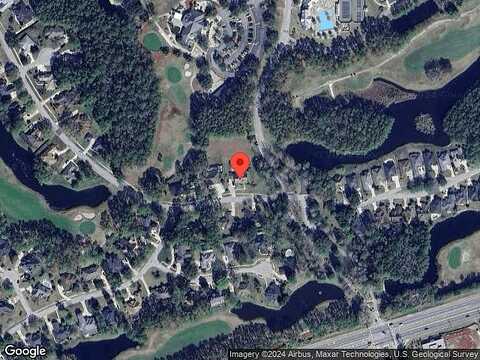 Seneca, SAINT JOHNS, FL 32259