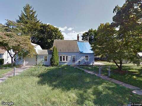 Bramble, WESTBURY, NY 11590