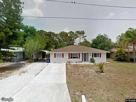 Edgewood, BONITA SPRINGS, FL 34135