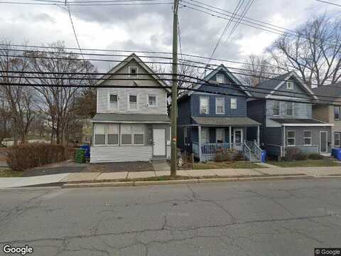 Main, MIDDLETOWN, NY 10940