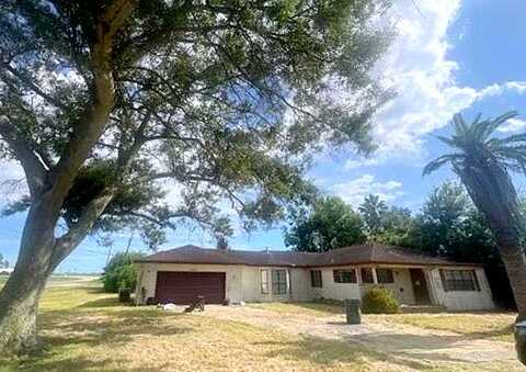 Manning, PORT ARTHUR, TX 77640