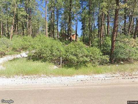 Forest Lakes, BAYFIELD, CO 81122