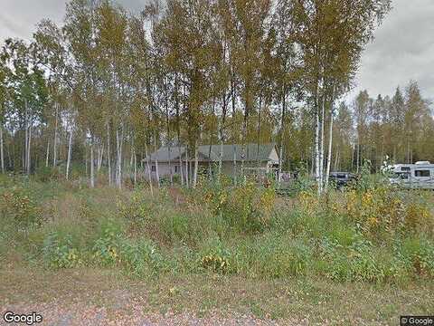 Harlan, WASILLA, AK 99623