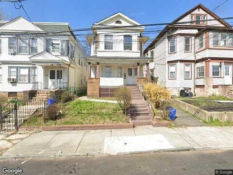Wolcott, NEWARK, NJ 07112