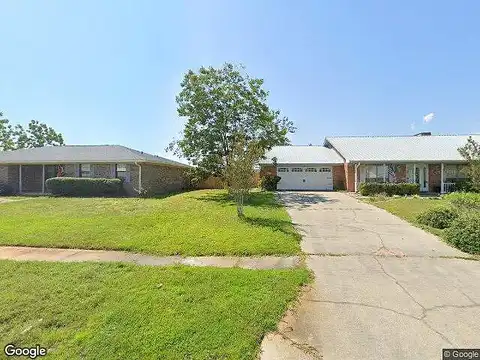 Briarcliff, PANAMA CITY, FL 32405