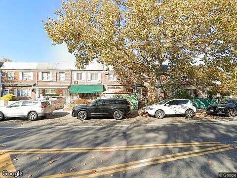 Avenue V, BROOKLYN, NY 11229