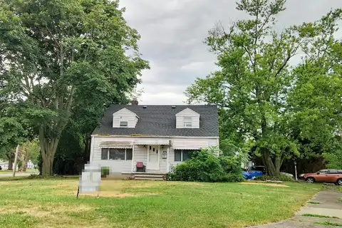 Cleveland, LORAIN, OH 44052