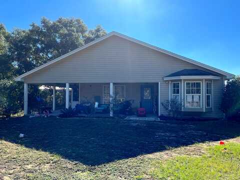 River Lake, CHIPLEY, FL 32428