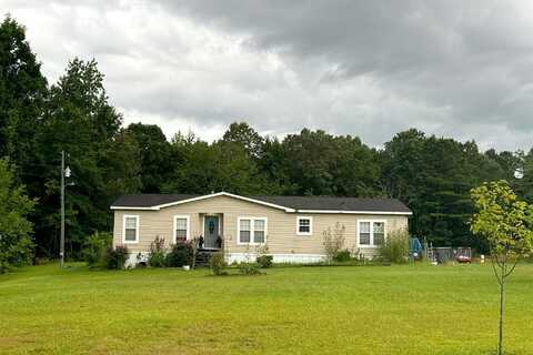 Sturgis Maben, STURGIS, MS 39769