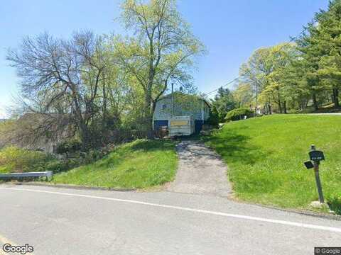 Berkley, MONROE, NY 10950