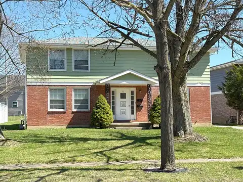 Summerset, BUFFALO, NY 14228