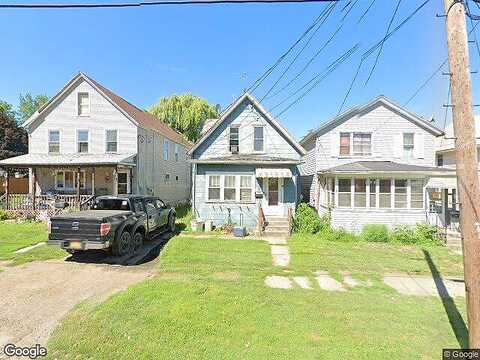 Saint Hedwig, DUNKIRK, NY 14048