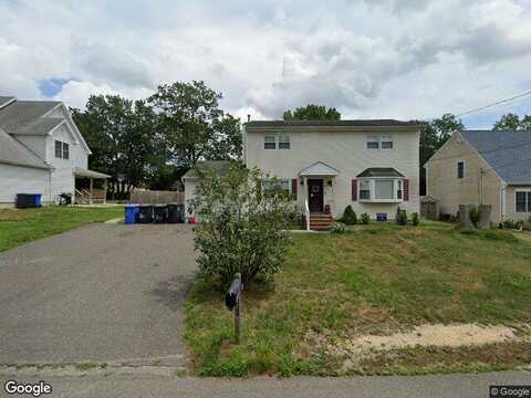 Nautilus, MANAHAWKIN, NJ 08050