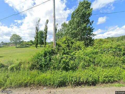 Oregon, MOHAWK, NY 13407