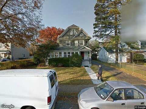 Locust, FREEPORT, NY 11520