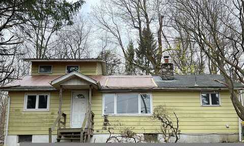 Lakeshore, HIGHLAND LAKES, NJ 07422