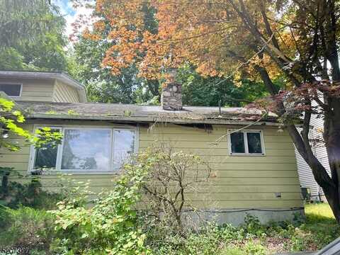 Lakeshore, HIGHLAND LAKES, NJ 07422
