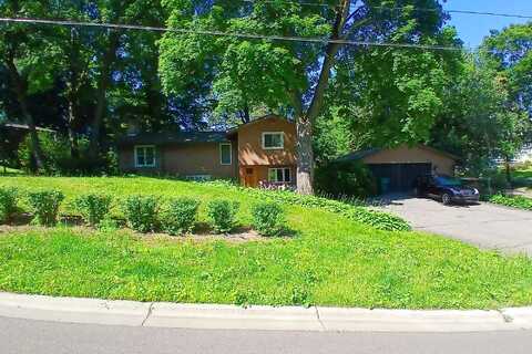 Casco Point, WAYZATA, MN 55391